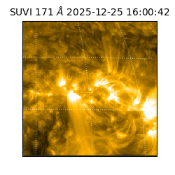 suvi - 2025-12-25T16:00:42.377000