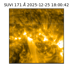 suvi - 2025-12-25T18:00:42.757000