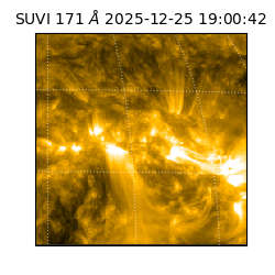 suvi - 2025-12-25T19:00:42.937000