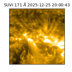 suvi - 2025-12-25T20:00:43.119000
