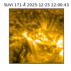 suvi - 2025-12-25T22:00:43.481000