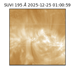 suvi - 2025-12-25T01:00:59.629000