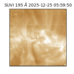 suvi - 2025-12-25T05:59:50.539000