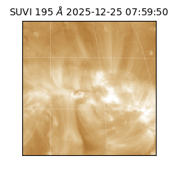 suvi - 2025-12-25T07:59:50.907000