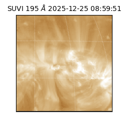 suvi - 2025-12-25T08:59:51.093000