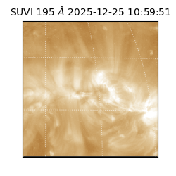 suvi - 2025-12-25T10:59:51.465000