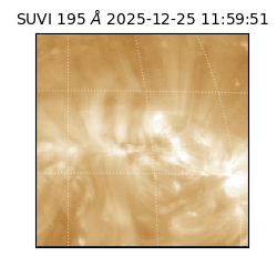 suvi - 2025-12-25T11:59:51.651000