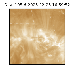 suvi - 2025-12-25T16:59:52.569000