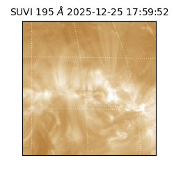 suvi - 2025-12-25T17:59:52.751000