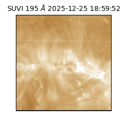 suvi - 2025-12-25T18:59:52.933000