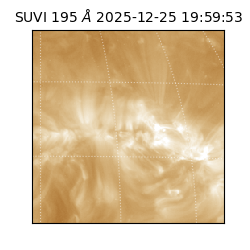 suvi - 2025-12-25T19:59:53.113000