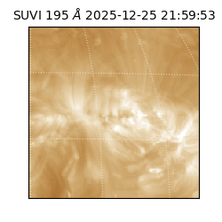 suvi - 2025-12-25T21:59:53.477000