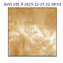 suvi - 2025-12-25T22:59:53.659000