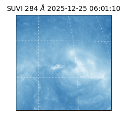 suvi - 2025-12-25T06:01:10.535000