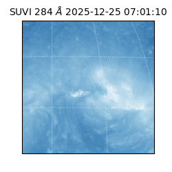 suvi - 2025-12-25T07:01:10.719000