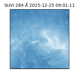 suvi - 2025-12-25T09:01:11.089000