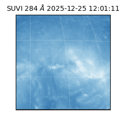 suvi - 2025-12-25T12:01:11.647000