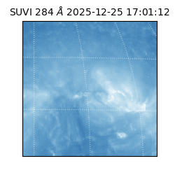 suvi - 2025-12-25T17:01:12.549000