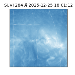 suvi - 2025-12-25T18:01:12.747000