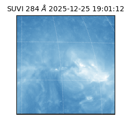 suvi - 2025-12-25T19:01:12.929000