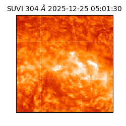 suvi - 2025-12-25T05:01:30.361000