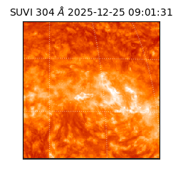 suvi - 2025-12-25T09:01:31.097000