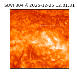 suvi - 2025-12-25T12:01:31.657000