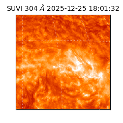 suvi - 2025-12-25T18:01:32.757000