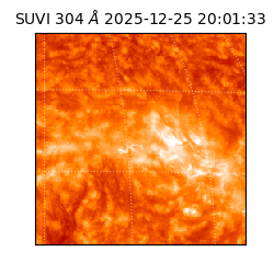 suvi - 2025-12-25T20:01:33.119000