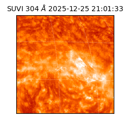 suvi - 2025-12-25T21:01:33.299000