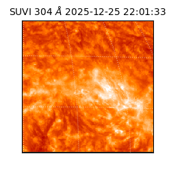 suvi - 2025-12-25T22:01:33.481000