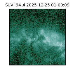 suvi - 2025-12-25T01:00:09.623000