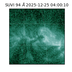 suvi - 2025-12-25T04:00:10.173000