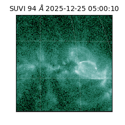 suvi - 2025-12-25T05:00:10.357000