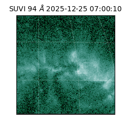 suvi - 2025-12-25T07:00:10.727000