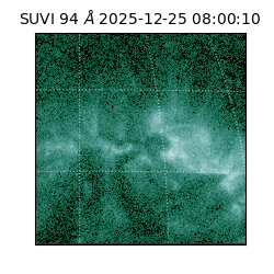 suvi - 2025-12-25T08:00:10.909000