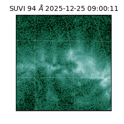 suvi - 2025-12-25T09:00:11.093000