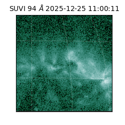 suvi - 2025-12-25T11:00:11.467000