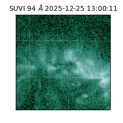 suvi - 2025-12-25T13:00:11.839000