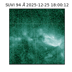 suvi - 2025-12-25T18:00:12.753000