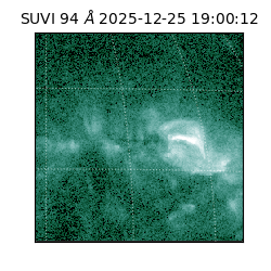 suvi - 2025-12-25T19:00:12.933000