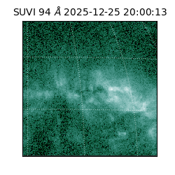 suvi - 2025-12-25T20:00:13.115000