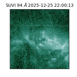 suvi - 2025-12-25T22:00:13.477000