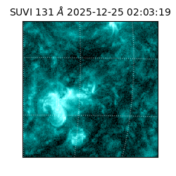 suvi - 2025-12-25T02:03:19.810000