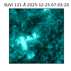 suvi - 2025-12-25T07:03:20.728000