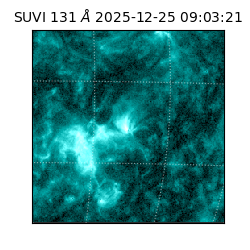 suvi - 2025-12-25T09:03:21.096000