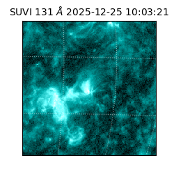 suvi - 2025-12-25T10:03:21.282000