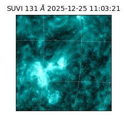 suvi - 2025-12-25T11:03:21.470000