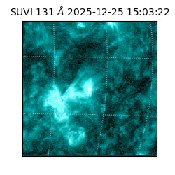 suvi - 2025-12-25T15:03:22.210000