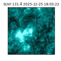 suvi - 2025-12-25T18:03:22.756000